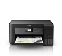 Epson EcoTank ET-2750 Tintenstrahl-Multifunktionsgerät