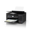 Epson EcoTank ET-2751 Tintenstrahl-Multifunktionsgerät