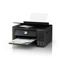 Epson EcoTank ET-2751 Tintenstrahl-Multifunktionsgerät