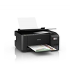 Epson EcoTank ET-2815 Tintenstrahl-Multifunktionsgerät + 1 Set EcoTank Nachfülltinte 104