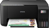 Epson EcoTank ET-2815 Tintenstrahl-Multifunktionsgerät