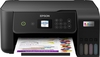 Epson EcoTank ET-2820 Tintenstrahl-Multifunktionsdrucker