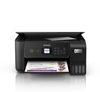 Epson EcoTank ET-2821 Tintenstrahl-Multifunktionsgerät