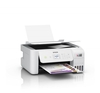 Epson EcoTank ET-2826 Tintenstrahl-Multifunktionsgerät + 1 Set EcoTank Nachfülltinte 104