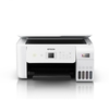Epson EcoTank ET-2826 Tintenstrahl-Multifunktionsgerät