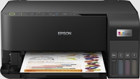 Epson EcoTank ET-2830 Tintenstrahl-Multifunktionsgerät