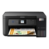Epson EcoTank ET-2850 Tintenstrahl-Multifunktionsgerät