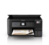Epson EcoTank ET-2851 Tintenstrahl-Multifunktionsgerät
