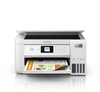 Epson EcoTank ET-2856 Tintenstrahl-Multifunktionsgerät