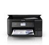 Epson EcoTank ET-3700 Tintenstrahl-Multifunktionsgerät
