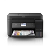 Epson EcoTank ET-3750 Tintenstrahl-Multifunktionsgerät