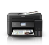 Epson EcoTank ET-4750 Tintenstrahl-Multifunktionsgerät