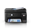 Epson EcoTank ET-4800 Tintenstrahl-Multifunktionsgerät