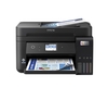 Epson EcoTank ET-4850 Tintenstrahl-Multifunktionsgerät