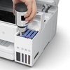 Epson EcoTank ET-4856 Tintenstrahl-Multifunktionsdrucker