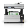 Epson EcoTank ET-5150 Tintenstrahl-Multifunktionsgerät