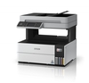Epson EcoTank ET-5170 Tintenstrahl-Multifunktionsgerät + 25€ Tankgutschein