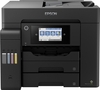 Epson EcoTank ET-5850 Tintenstrahl-Multifunktionsgerät