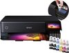Epson EcoTank ET-8550 Tintenstrahl-Multifunktionsgerät