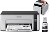 Epson EcoTank ET-M1120 Tintenstrahldrucker s/w