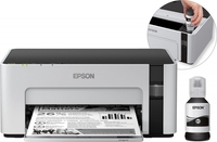 Epson EcoTank ET-M1120 Tintenstrahldrucker s/w
