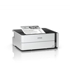 Epson EcoTank ET-M1140 Tintenstrahl-Drucker