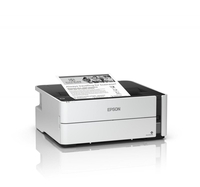 Epson EcoTank ET-M1140 Tintenstrahl-Drucker