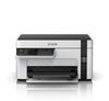 Epson EcoTank ET-M2120 Tintenstrahl-Multifunktionsgerät