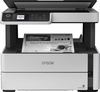 Epson EcoTank ET-M2140 Tintenstrahl-Multifunktionsgerät s/w