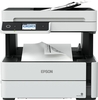 Epson EcoTank ET-M3140 Tintenstrahl-Multifunktionsgerät