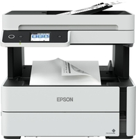Epson EcoTank ET-M3140 Tintenstrahl-Multifunktionsgerät