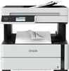 Epson EcoTank ET-M3180 Tintenstrahl-Multifunktionsgerät