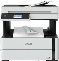 Epson EcoTank ET-M3180 Tintenstrahl-Multifunktionsgerät