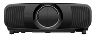 Epson EH-LS12000B Laser 4K 3LCD Beamer 2700 Lumen