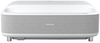 Epson EH-LS300W Ultrakurzdistanz Laser LCD-Beamer 3600 Lumen