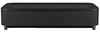 Epson EH-LS800B Ultrakurzdistanz Laser Beamer 4000 Lumen