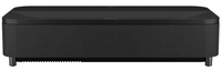 Epson EH-LS800B Ultrakurzdistanz Laser Beamer 4000 Lumen