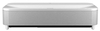 Epson EH-LS800W Ultrakurzdistanz Laser Beamer 4.000 Lumen