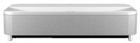 Epson EH-LS800W Ultrakurzdistanz Laser Beamer 4.000 Lumen