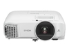 Epson EH-TW5400 Heimkino 3-LCD-Projektor 2500 Lumen