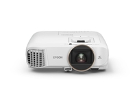 Epson EH-TW5650 Heimkino LCD-Beamer 2500 Lumen