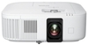 Epson EH-TW6150 Heimkino Beamer 2.800 Lumen