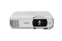 Epson EH-TW650 Heimkino LCD-Projektor 3100 Lumen