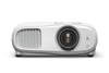Epson EH-TW7100 Heimkino Beamer 3000 Lumen