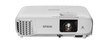 Epson EH-TW740 Heimkino LCD-Beamer 3300 Lumen