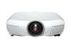 Epson EH-TW7400 Heimkino LCD-Beamer 2400 Lumen