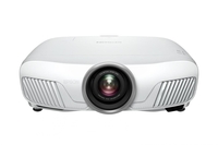 Epson EH-TW7400 Heimkino LCD-Beamer 2400 Lumen