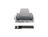 EPSON Einzelblatteinzug A3 fuer DLQ3000+