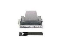 EPSON Einzelblatteinzug A3 fuer DLQ3000+