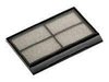 Epson ELPAF19 Luftfilter für Epson EB-1720,  EB-1725,  EB-1735W